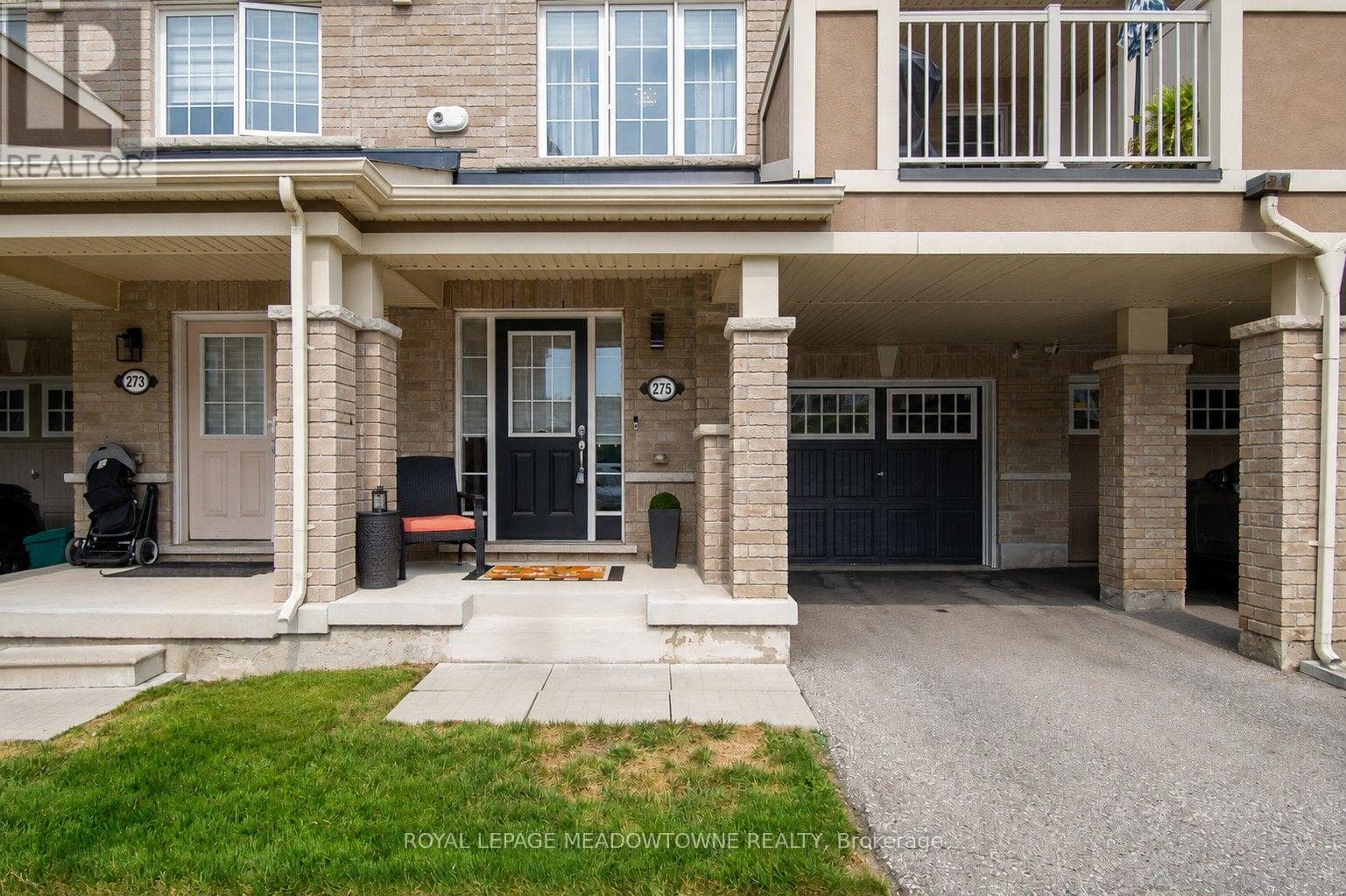 Photo of 275 EVES GATE