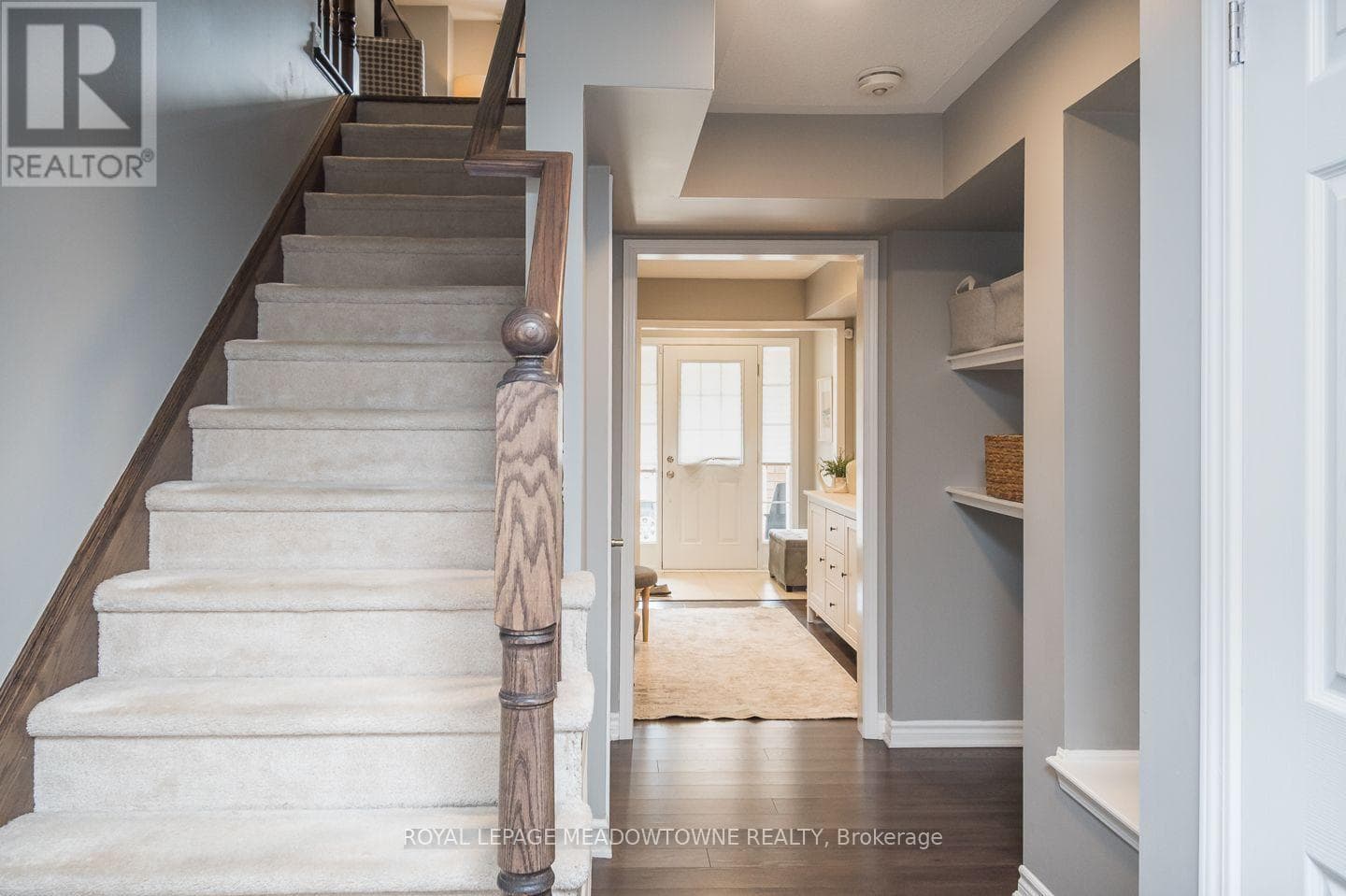 Photo of 275 EVES GATE