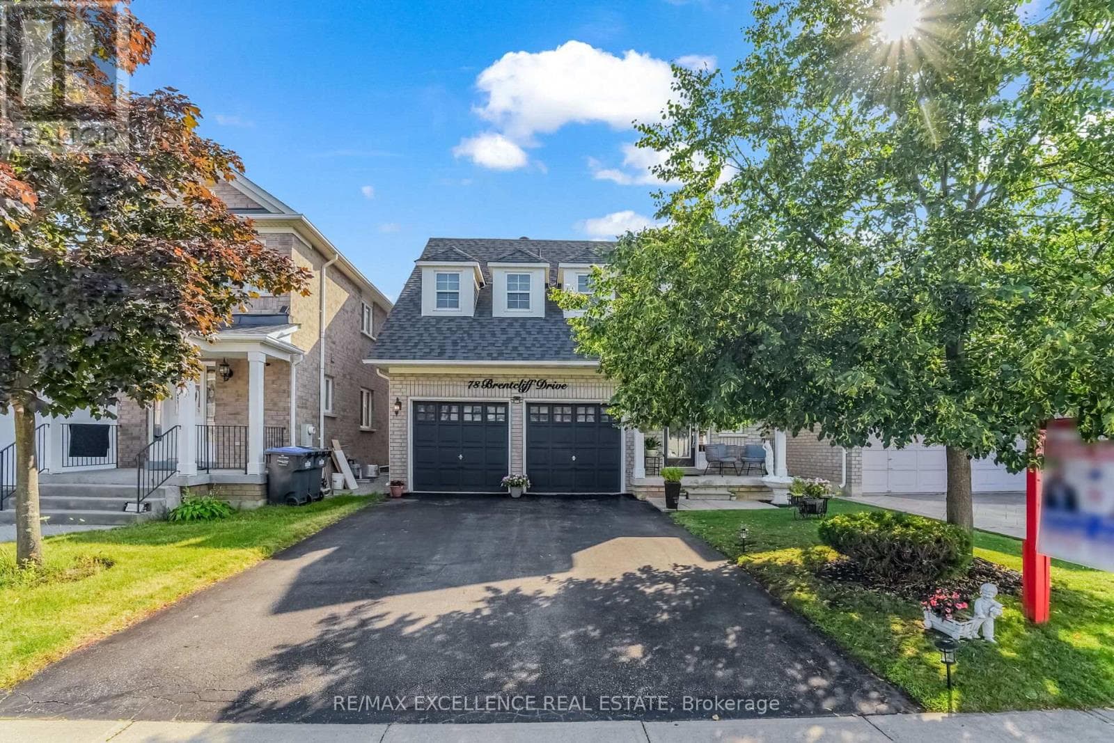 Photo of 78 BRENTCLIFF DRIVE