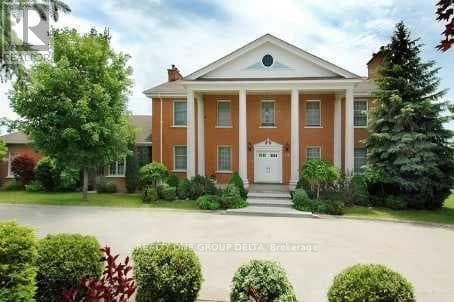 Photo of 6 BOWMAN AVENUE
