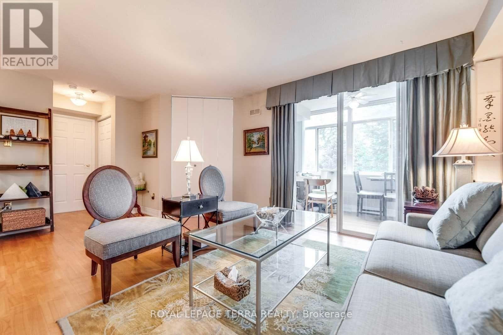 Photo of 201 - 300 WEBB DRIVE