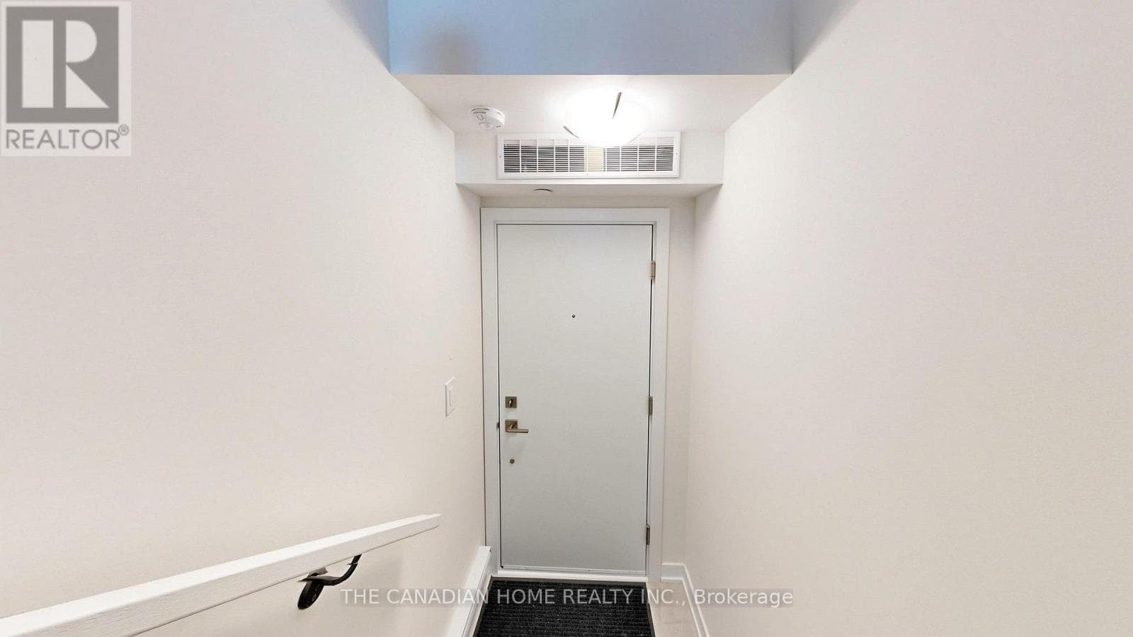 Photo of 18 - 35 ROMILLY AVENUE