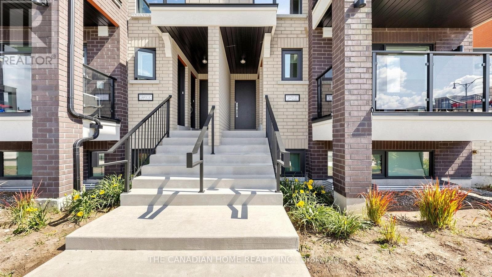 Photo of 4 - 45 ROMILLY AVENUE