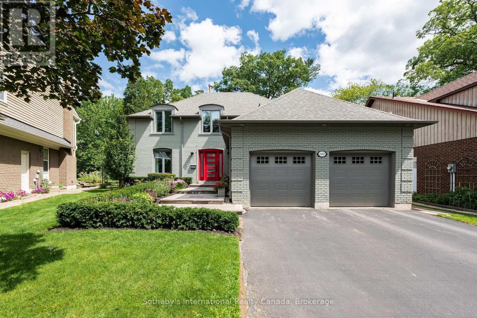 Photo of 2267 CEDARBERRY COURT