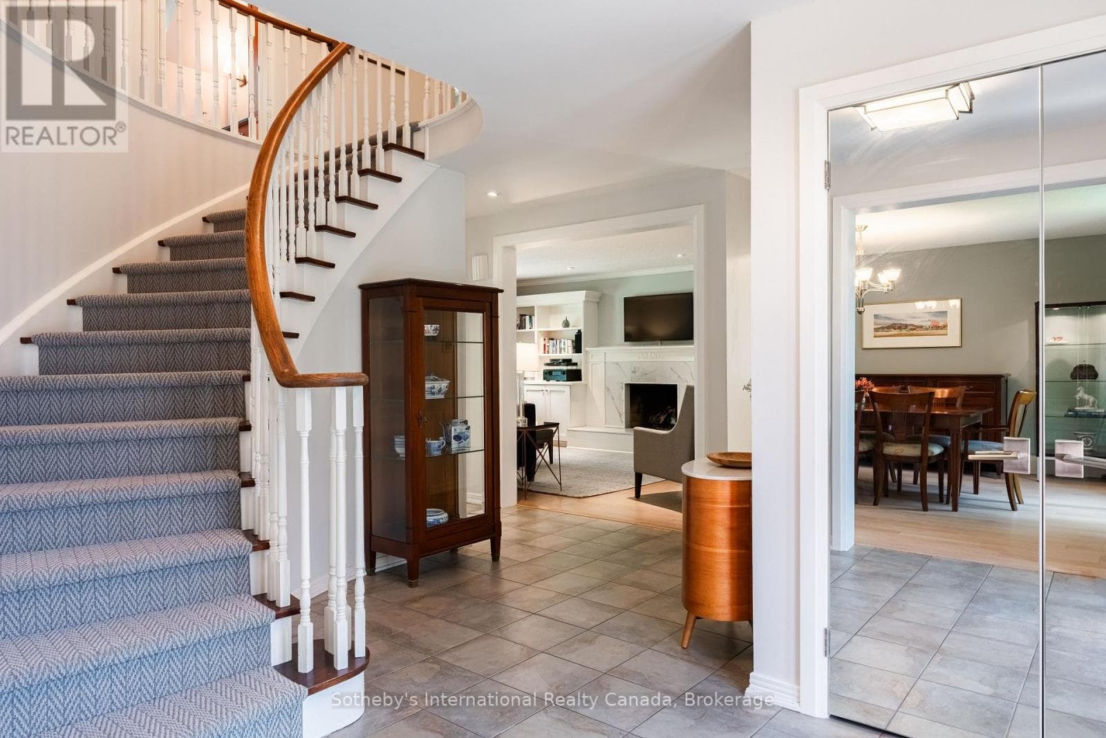 Photo of 2267 CEDARBERRY COURT