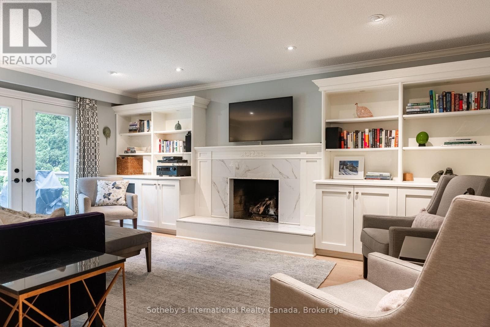 Photo of 2267 CEDARBERRY COURT
