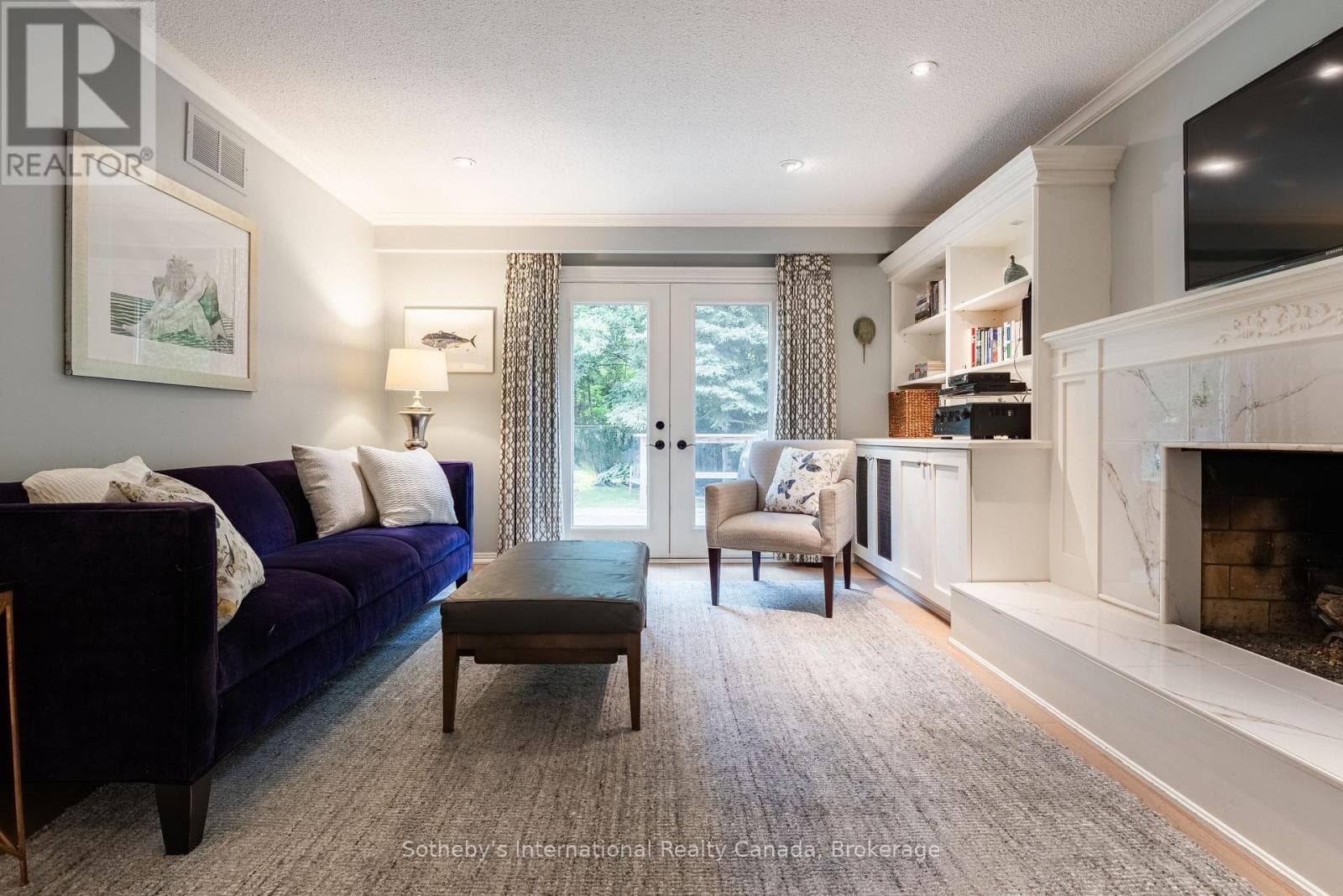 Photo of 2267 CEDARBERRY COURT