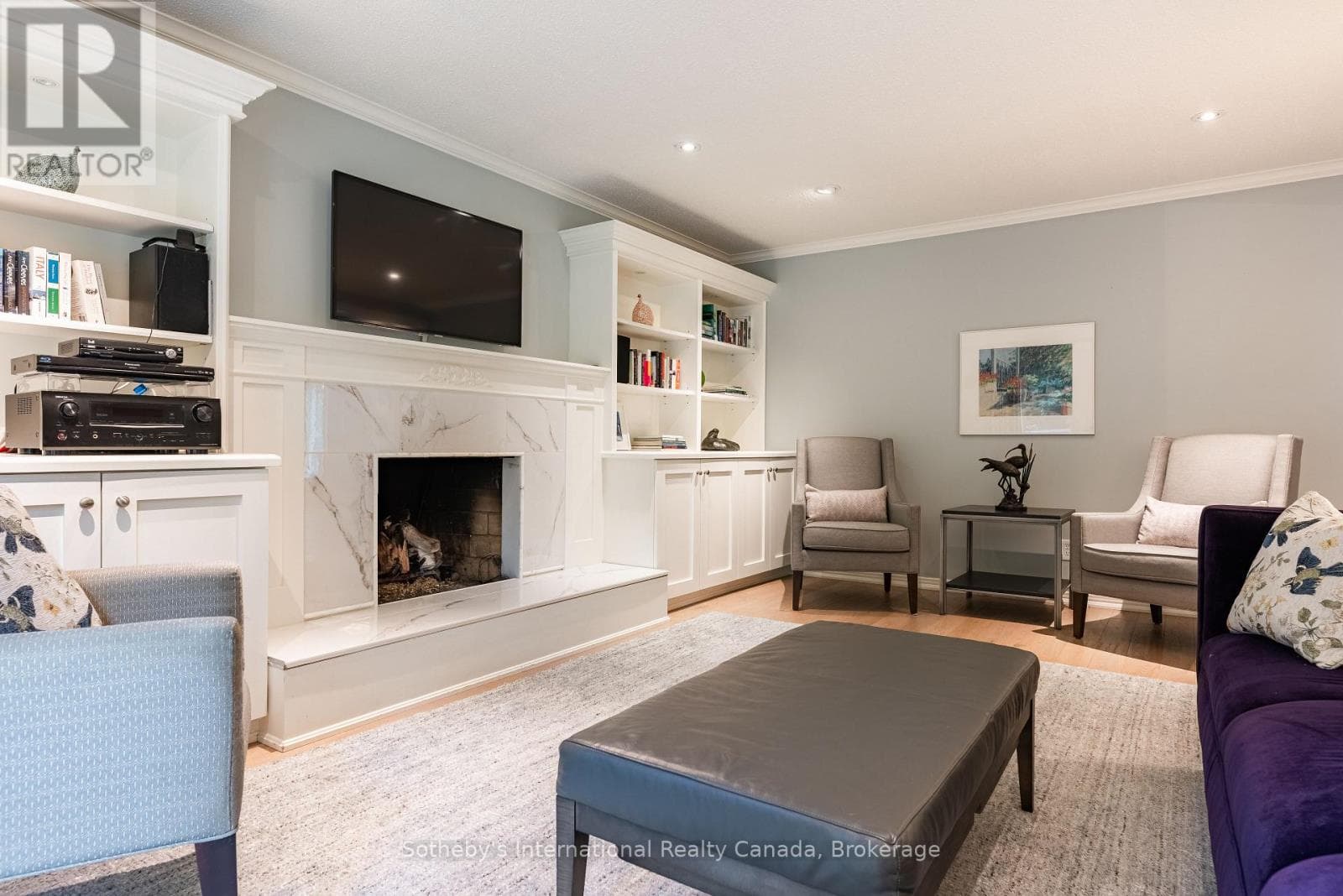 Photo of 2267 CEDARBERRY COURT