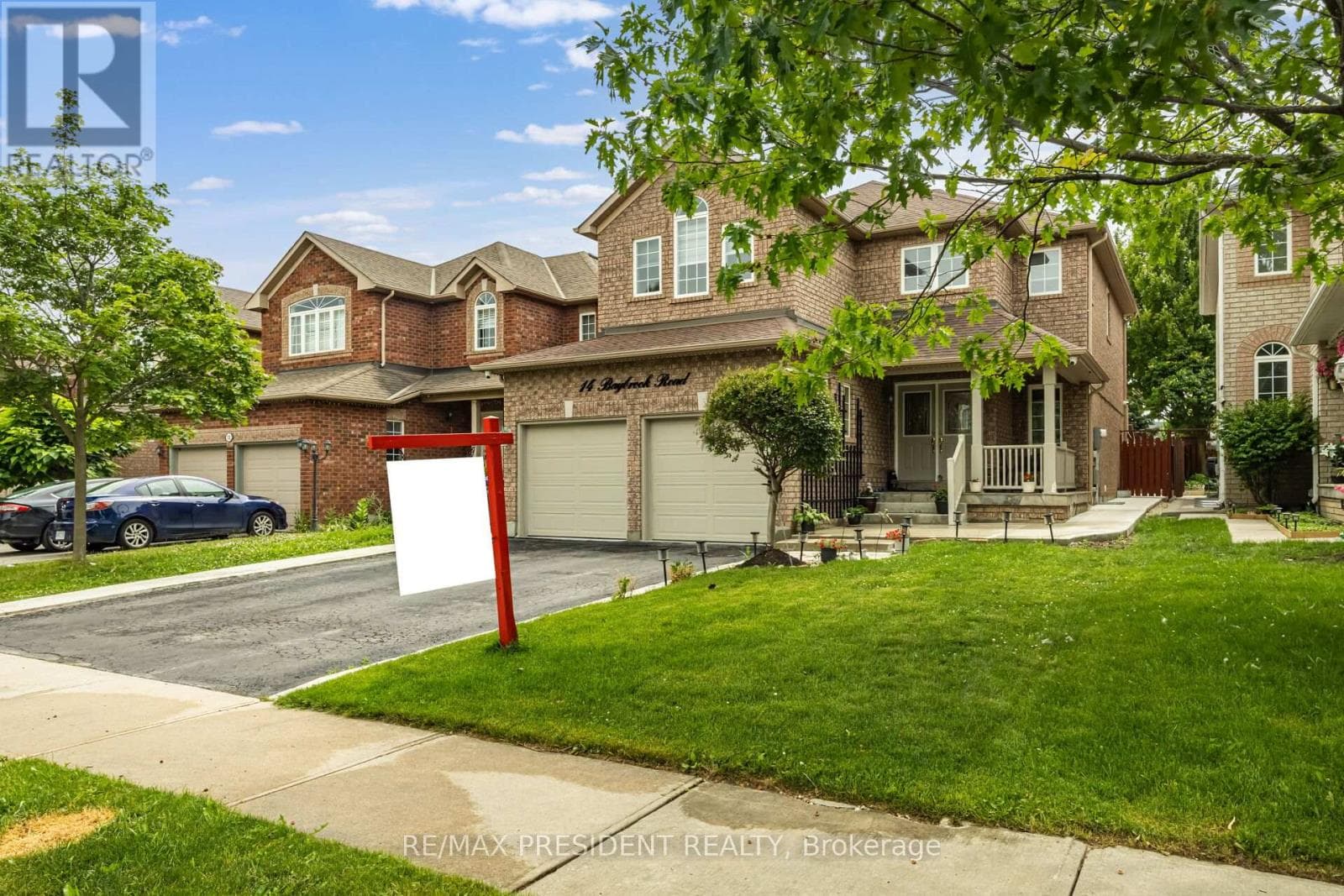 Photo of 14 BAYBROOK ROAD