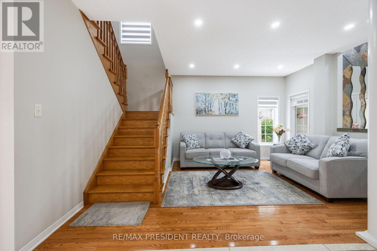 Photo of 14 BAYBROOK ROAD