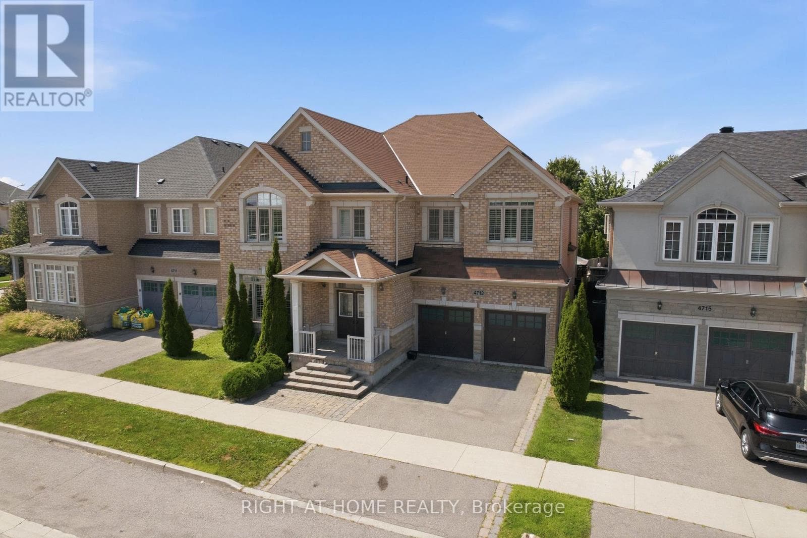 Photo of 4713 THOMAS ALTON BOULEVARD