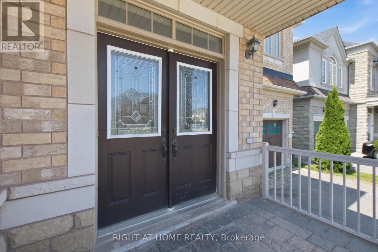 Photo of 4713 THOMAS ALTON BOULEVARD