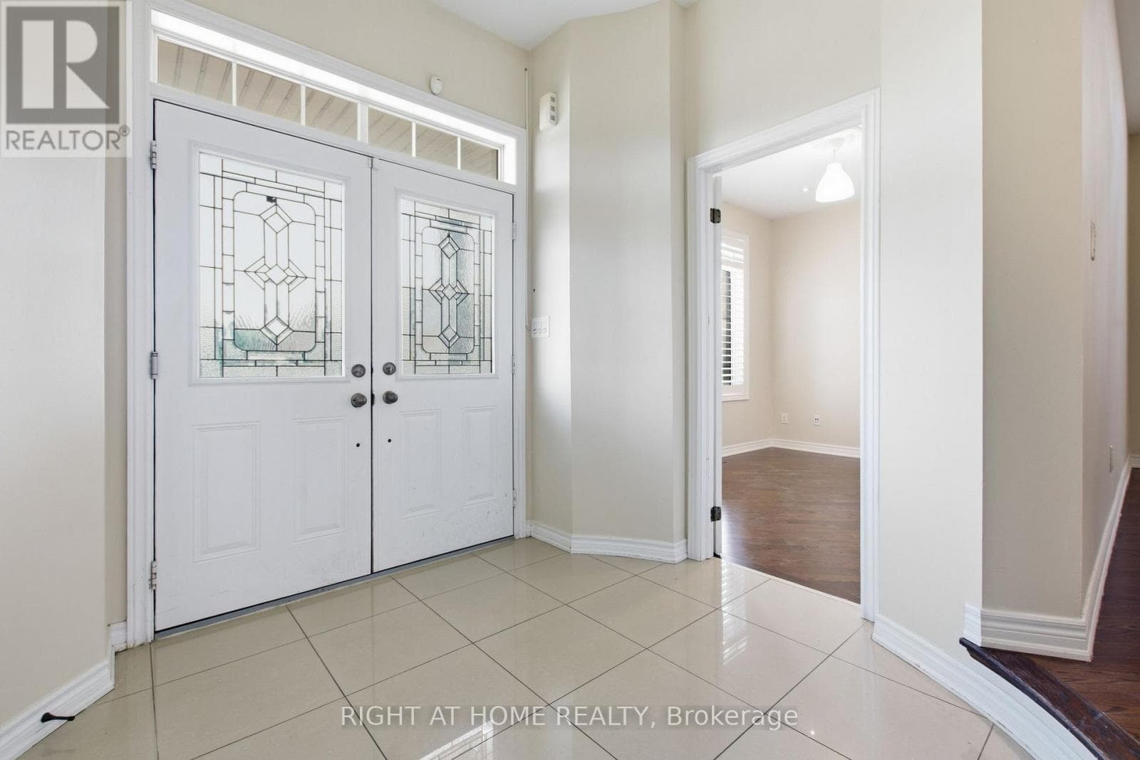 Photo of 4713 THOMAS ALTON BOULEVARD