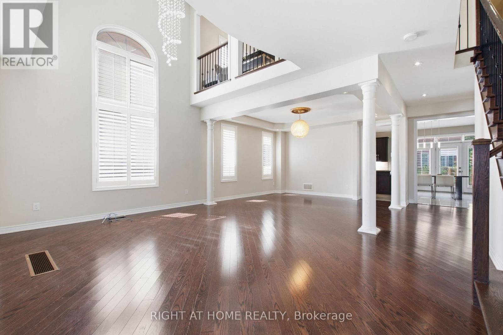 Photo of 4713 THOMAS ALTON BOULEVARD