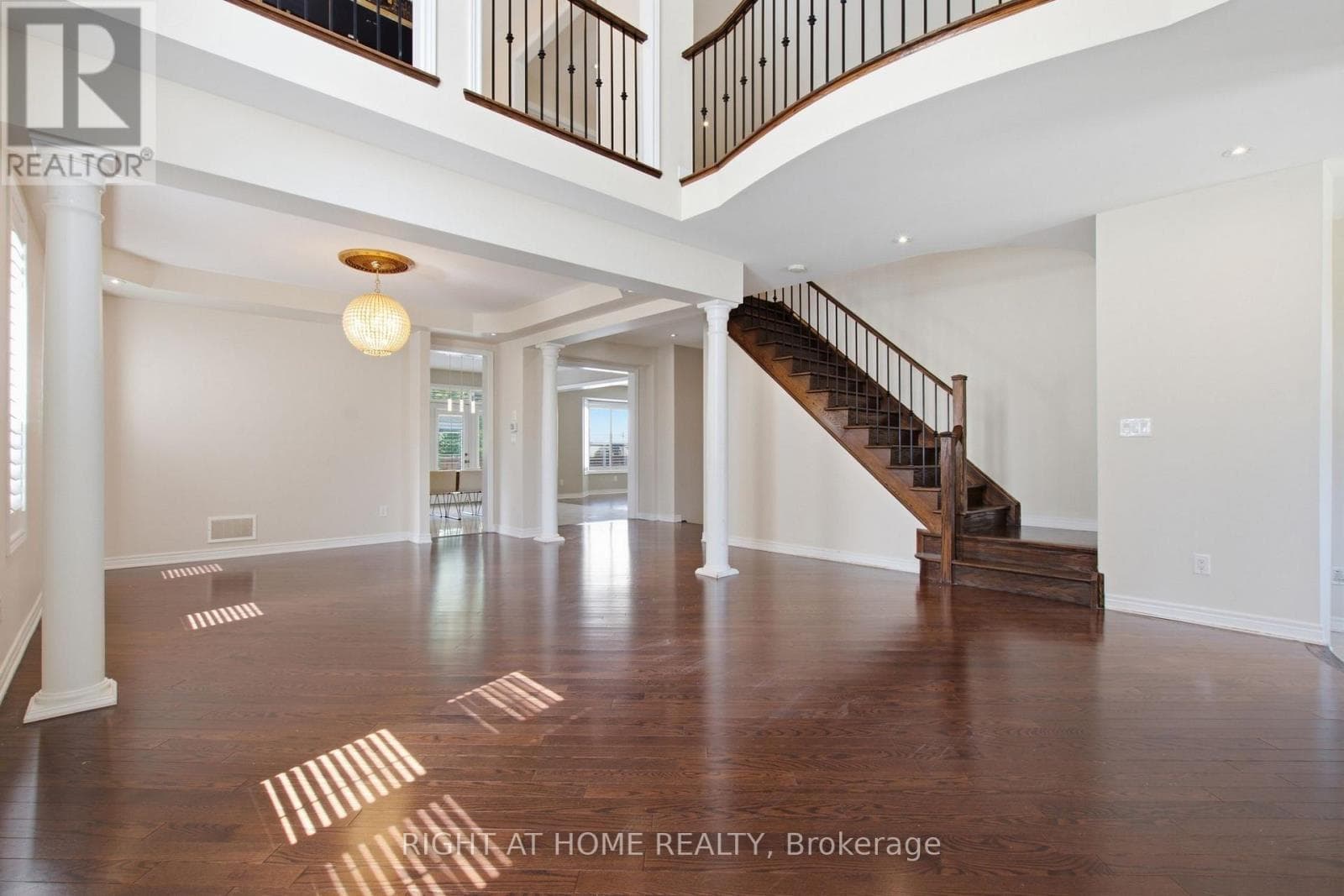 Photo of 4713 THOMAS ALTON BOULEVARD