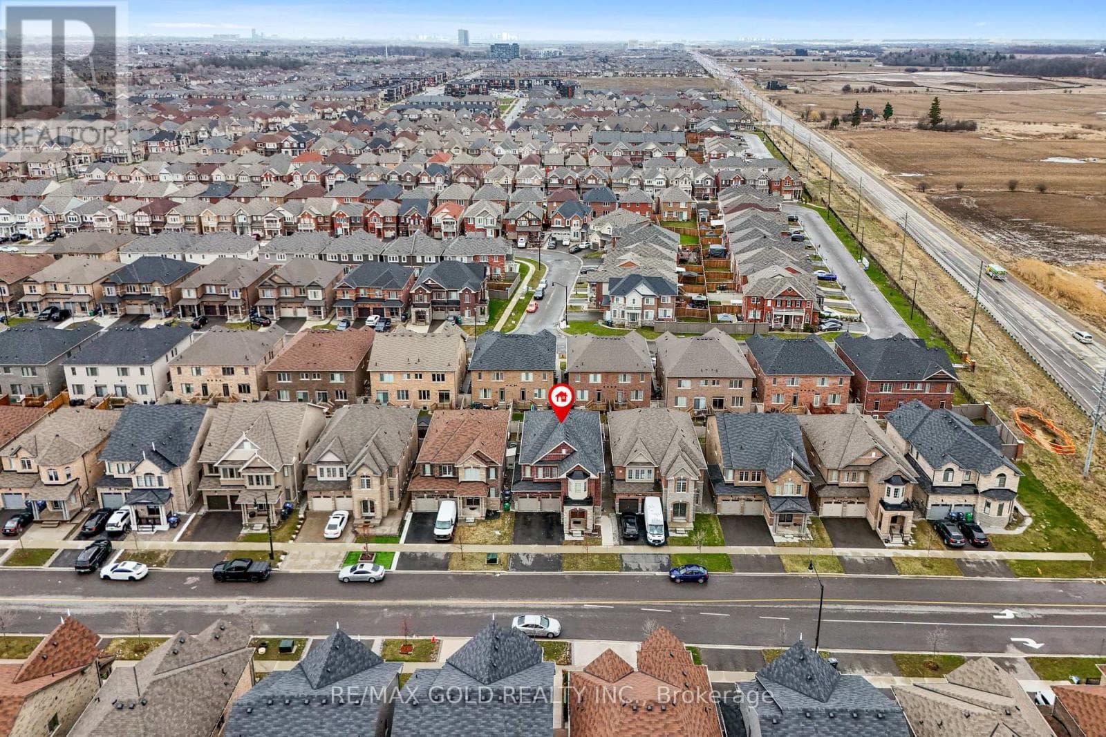 Photo of 9 GODERICH DRIVE