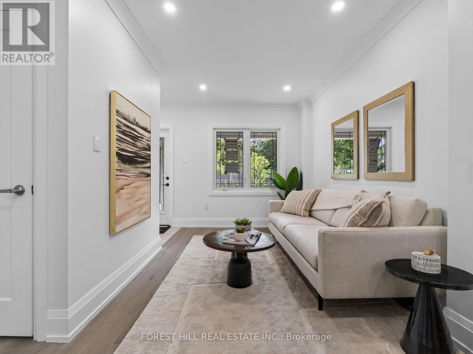 Photo of 54 CHATHAM AVENUE