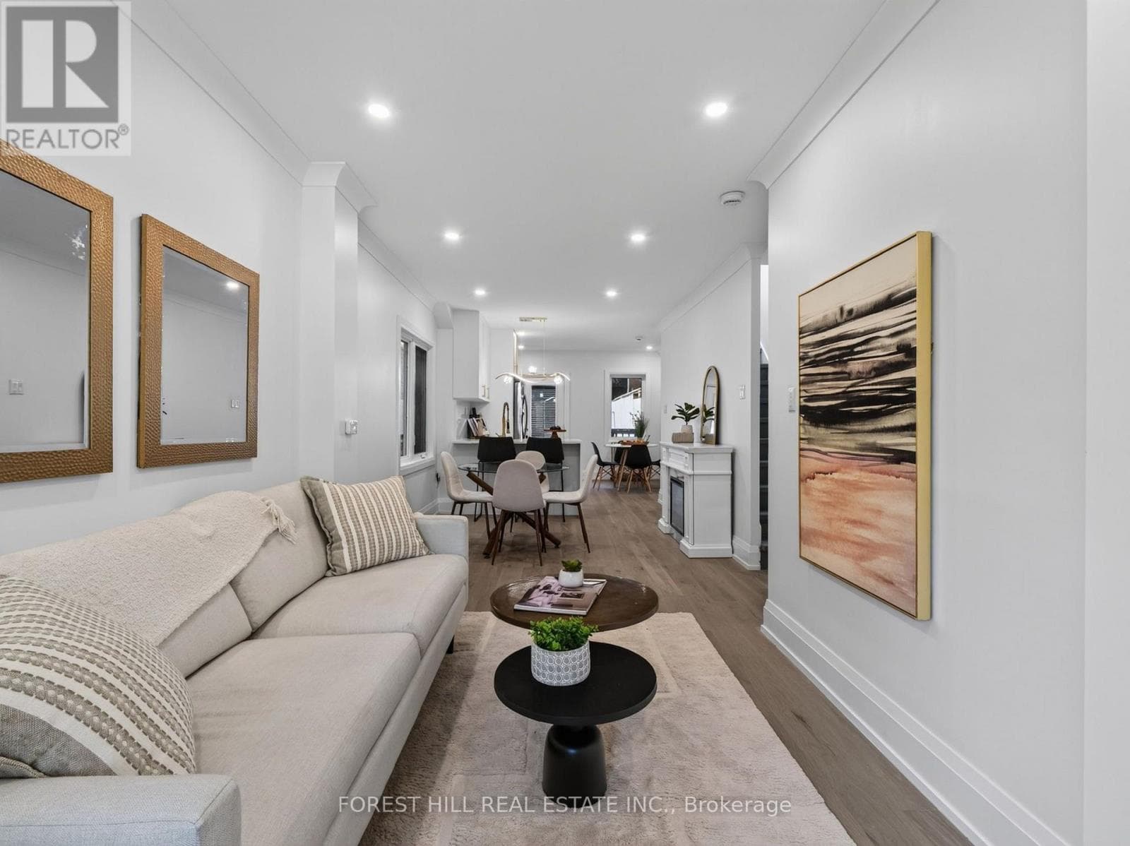 Photo of 54 CHATHAM AVENUE