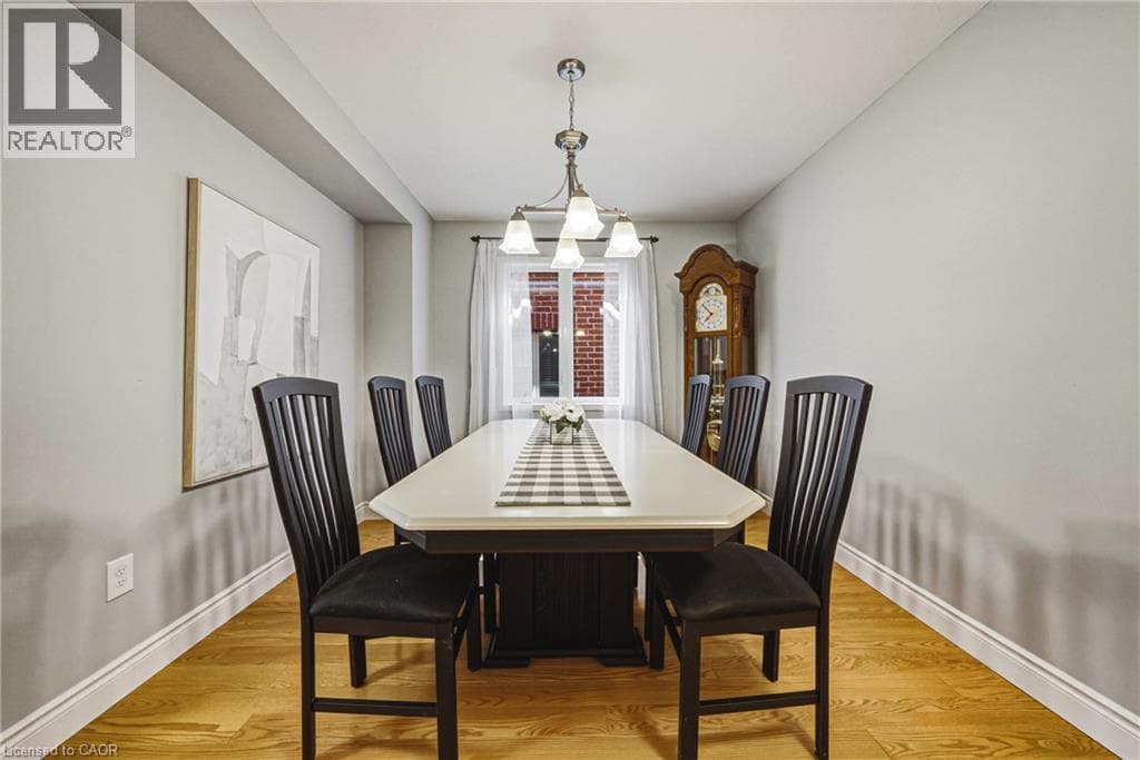 Photo of 141 LAVERY Heights
