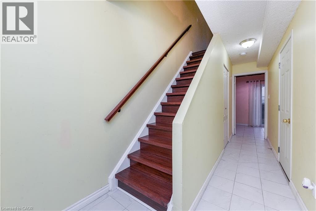 Photo of 85 ENMOUNT Drive
