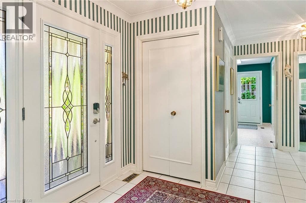 Photo of 255 SPRING GARDEN Road