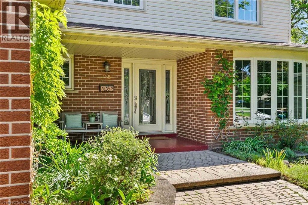 Photo of 255 SPRING GARDEN Road