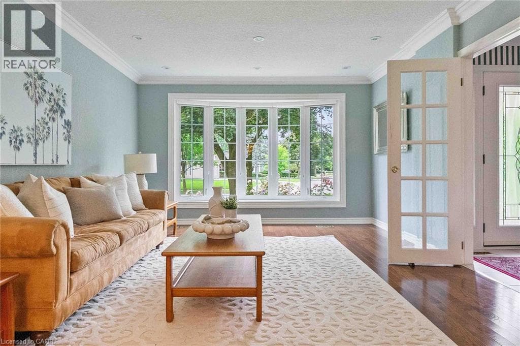 Photo of 255 SPRING GARDEN Road