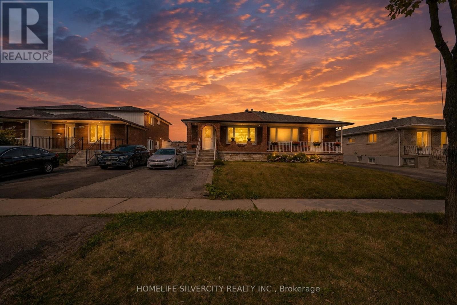 Photo of 3669 CORLISS CRESCENT