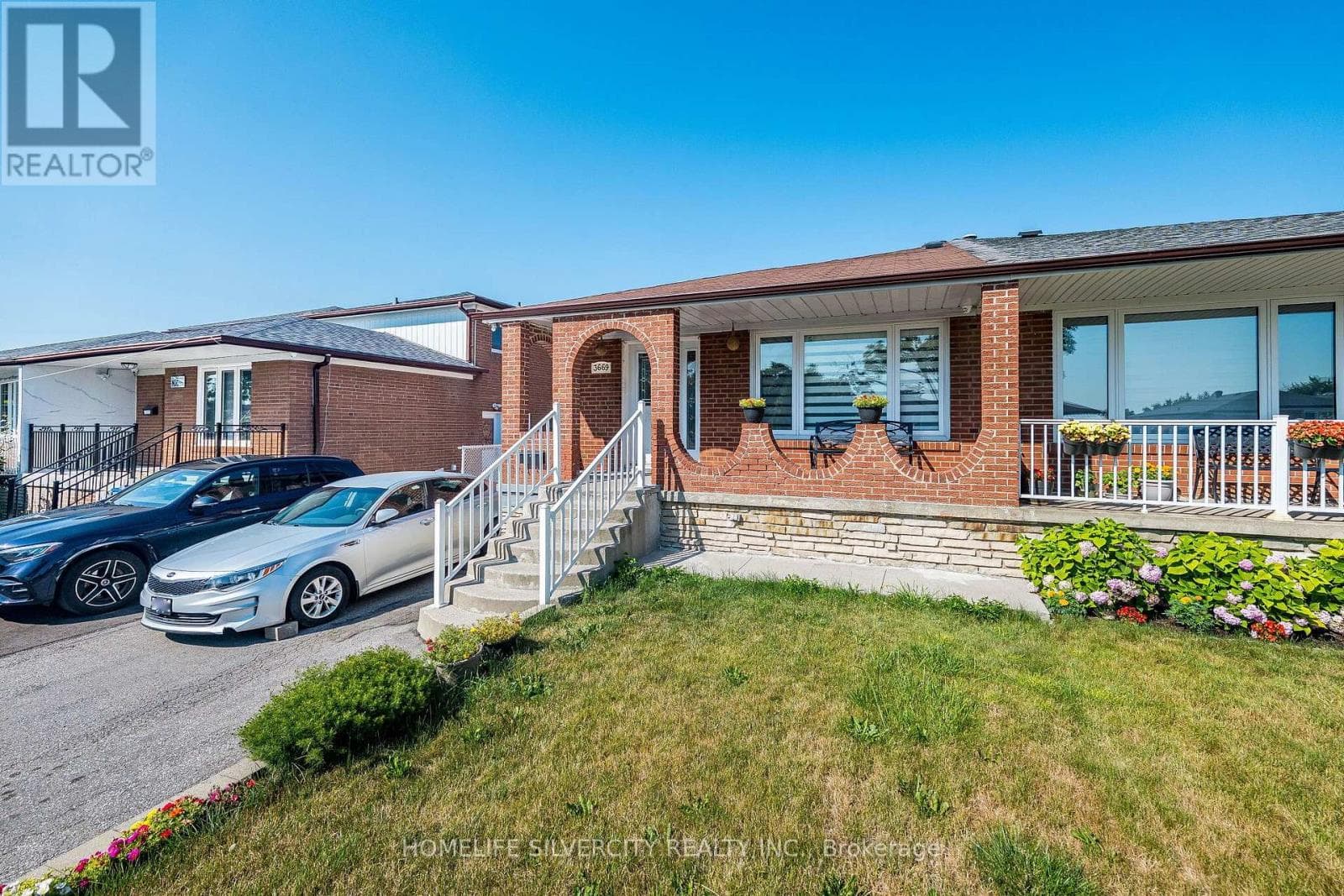 Photo of 3669 CORLISS CRESCENT