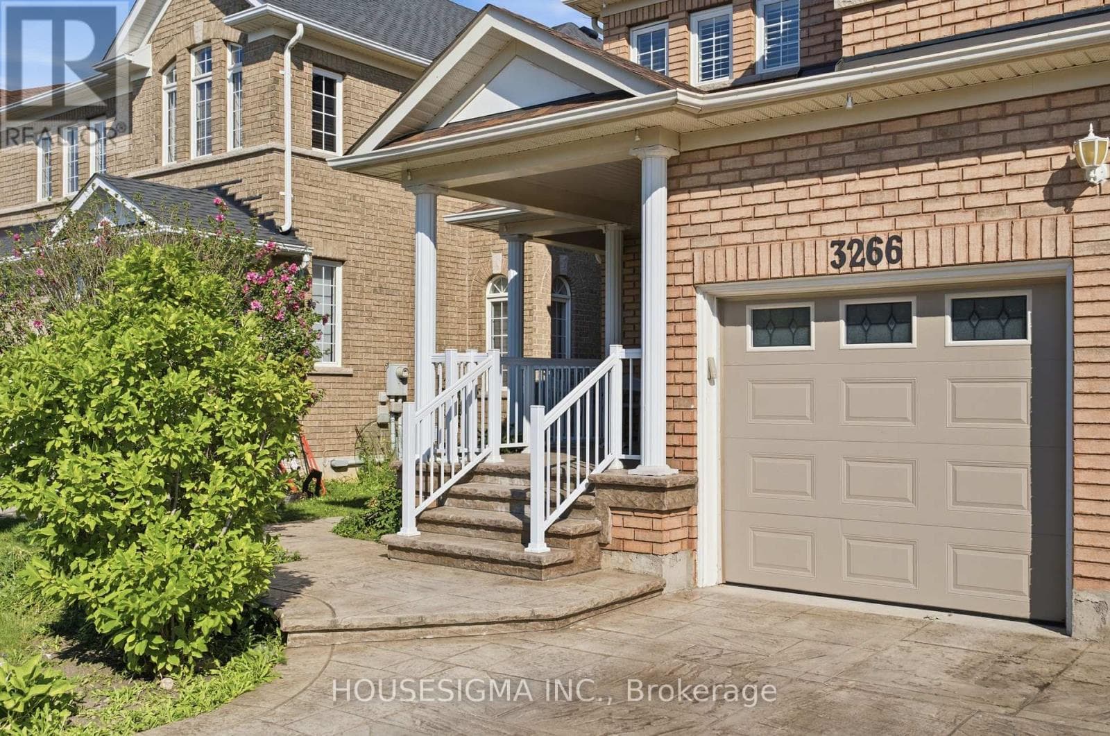 Photo of 3266 WEATHERFORD ROAD