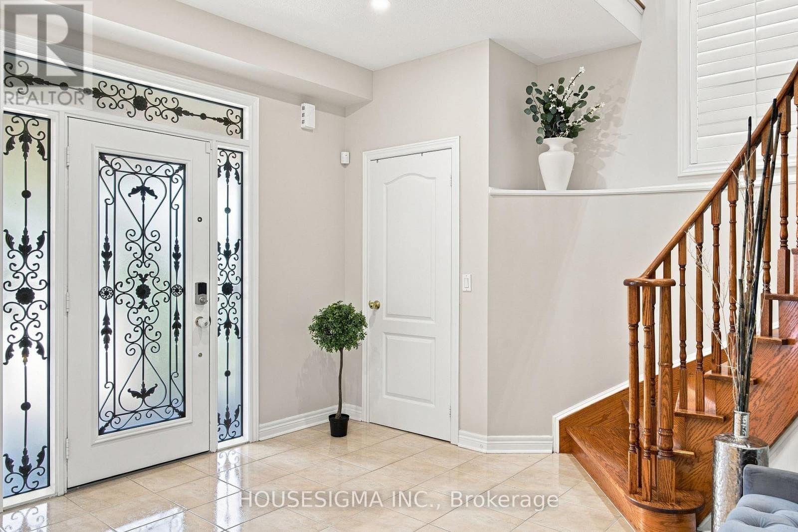 Photo of 3266 WEATHERFORD ROAD