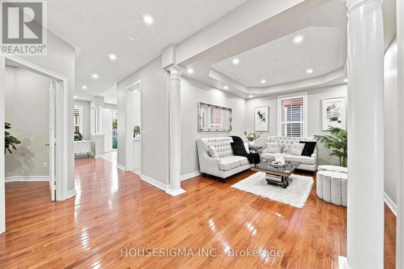 Photo of 3266 WEATHERFORD ROAD