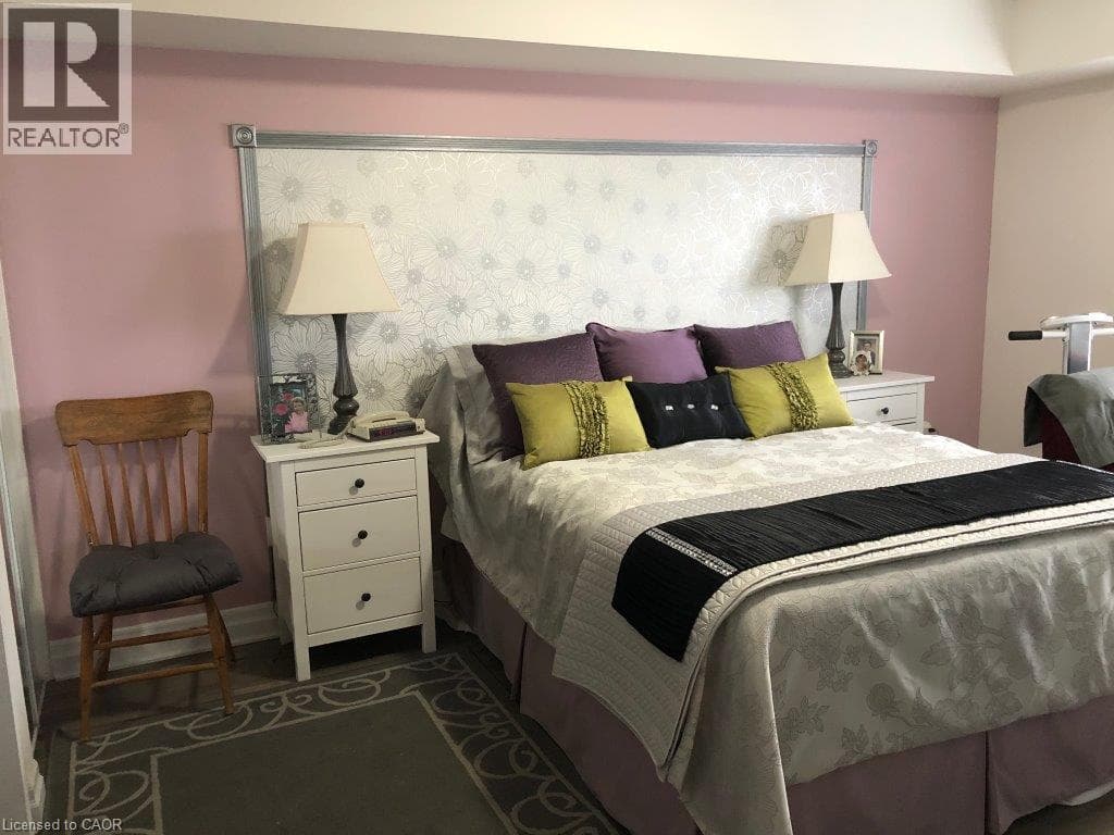 Photo of 1045 NADALIN Heights Unit# 309
