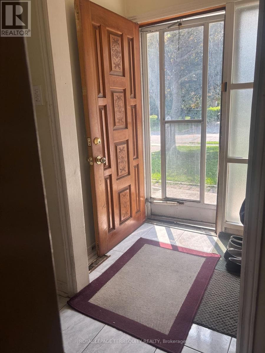 Photo of 73 ARAGON AVENUE