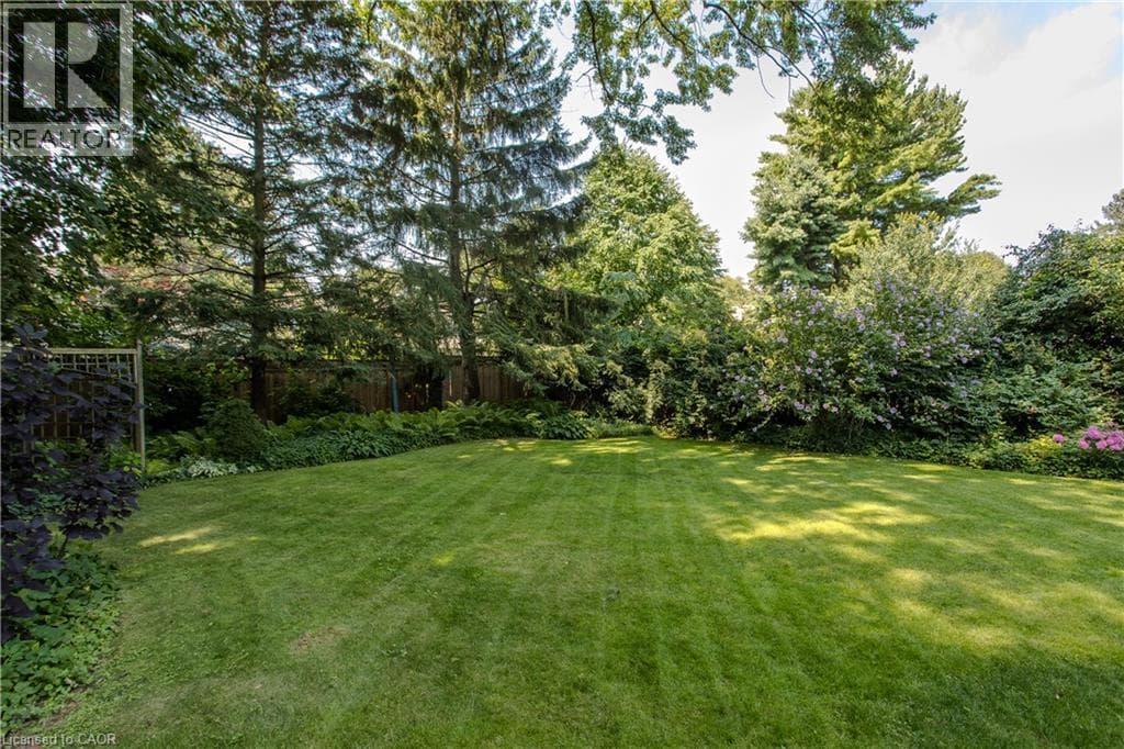 Photo of 274 BELVENIA Road