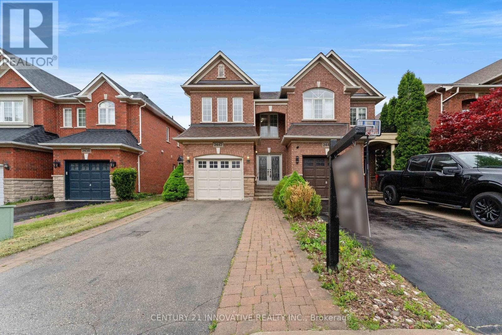 Photo of 2442 FELHABER CRESCENT