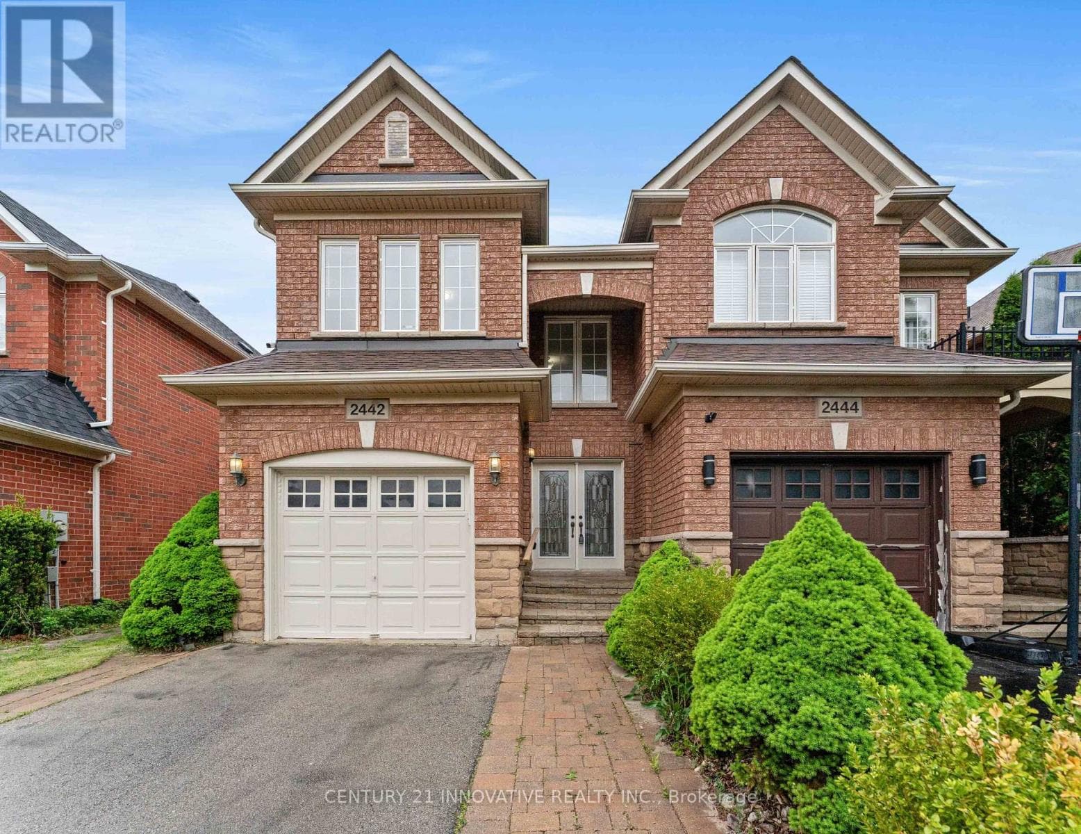 Photo of 2442 FELHABER CRESCENT