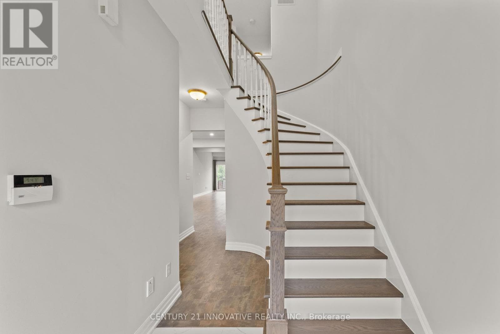 Photo of 2442 FELHABER CRESCENT