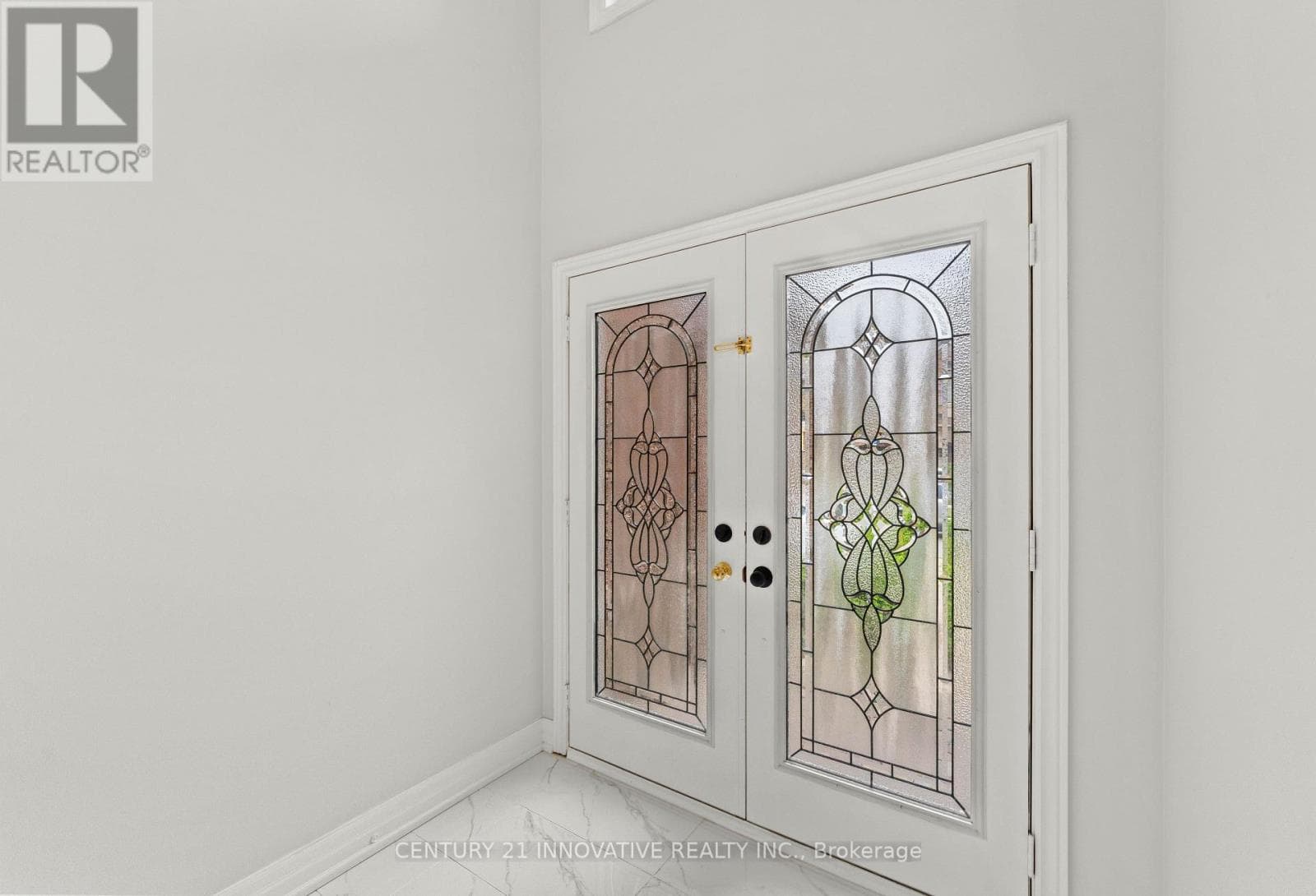 Photo of 2442 FELHABER CRESCENT