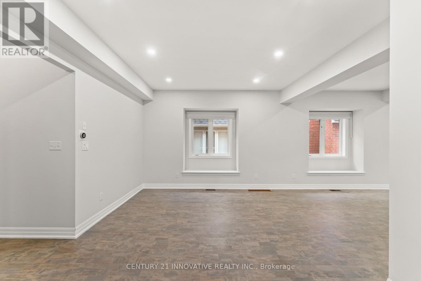 Photo of 2442 FELHABER CRESCENT