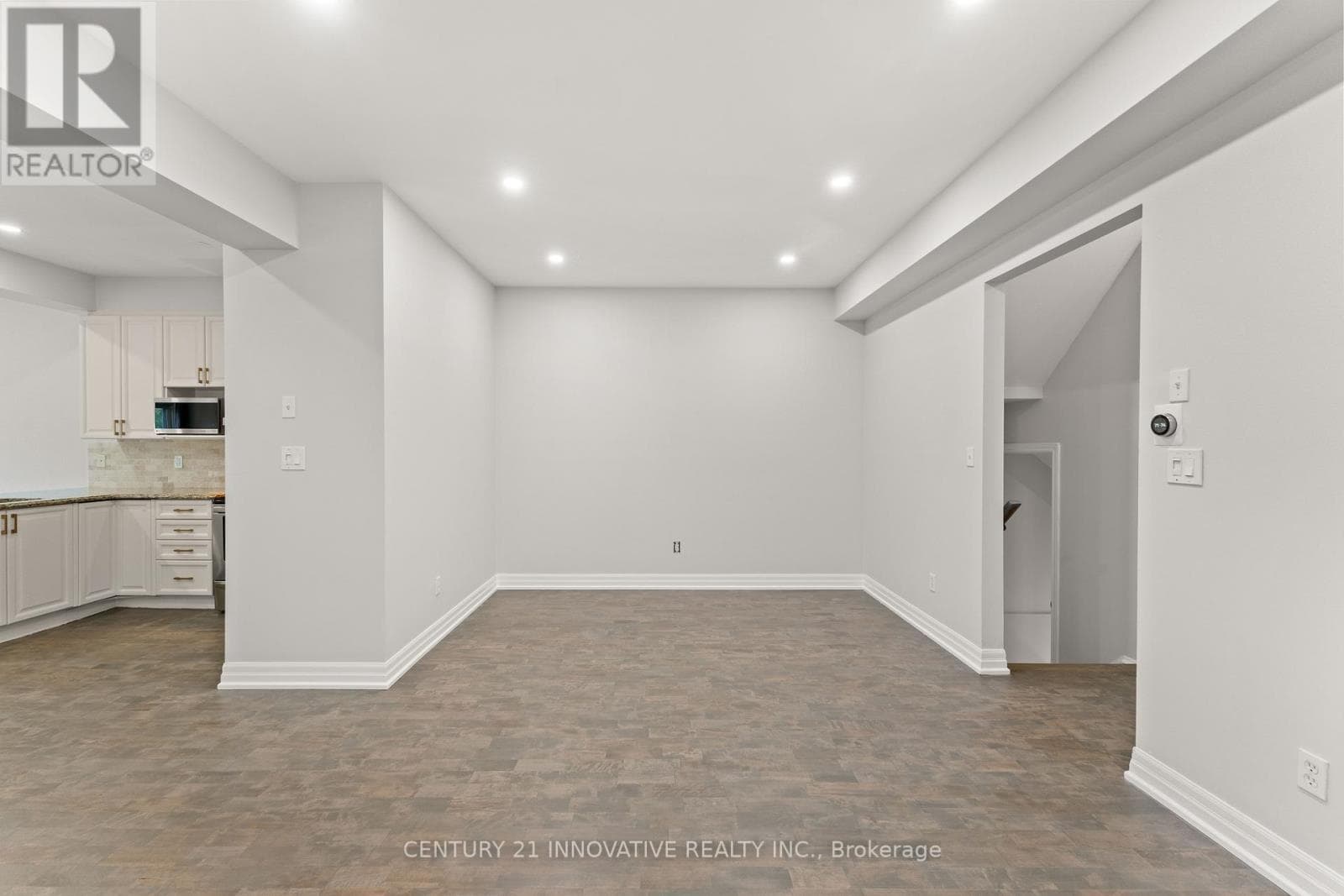 Photo of 2442 FELHABER CRESCENT