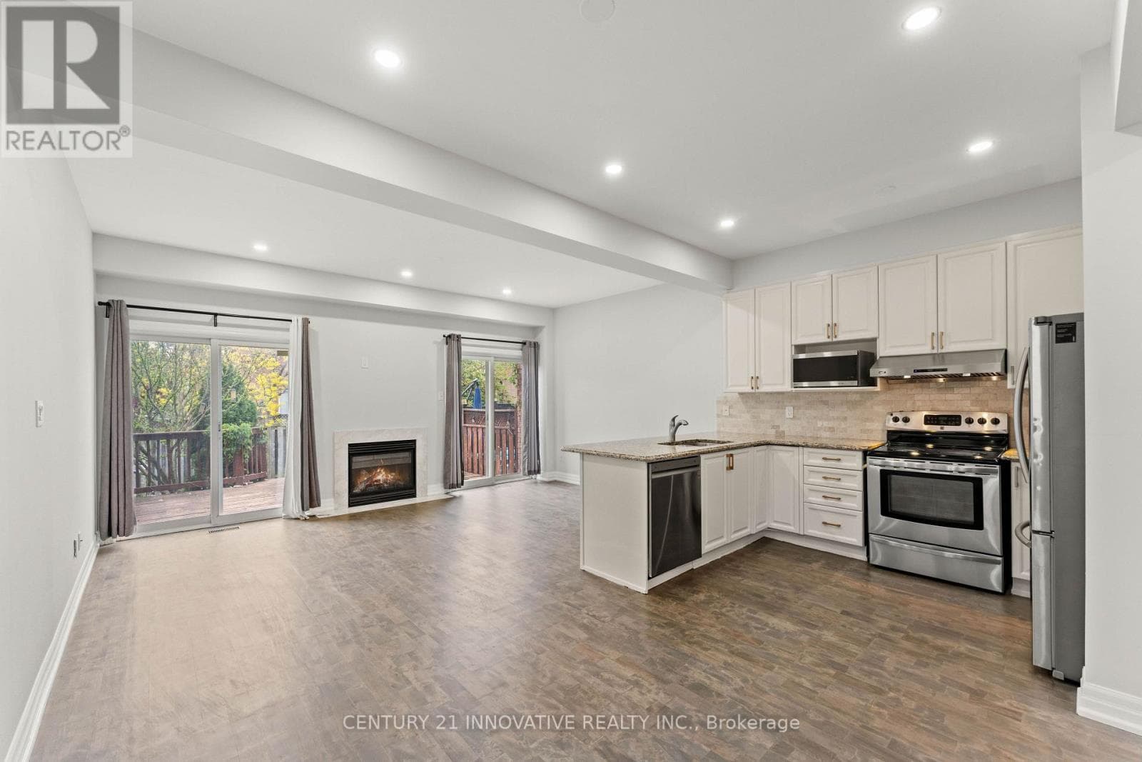 Photo of 2442 FELHABER CRESCENT