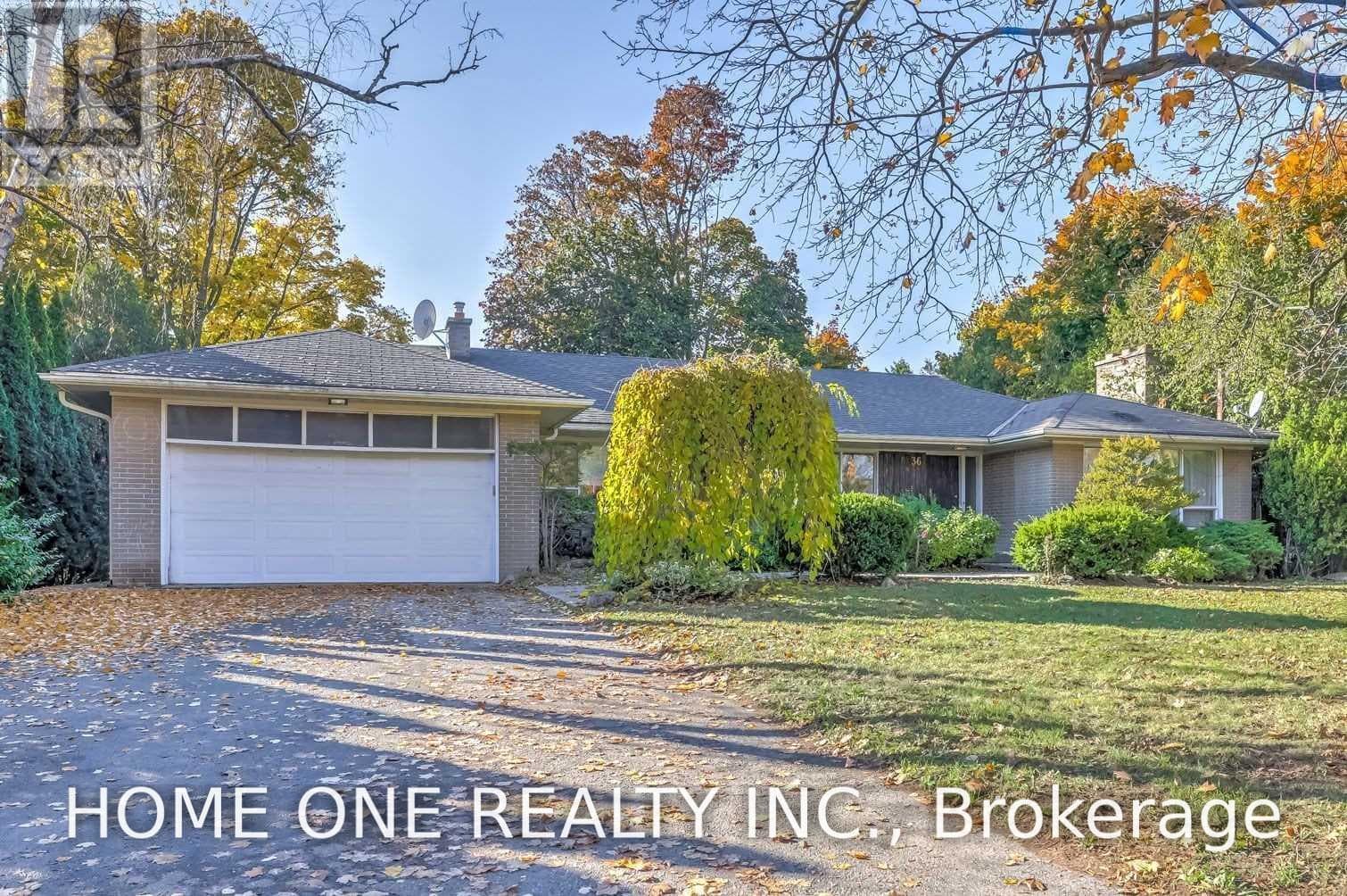Photo of 36 HARRISON ROAD