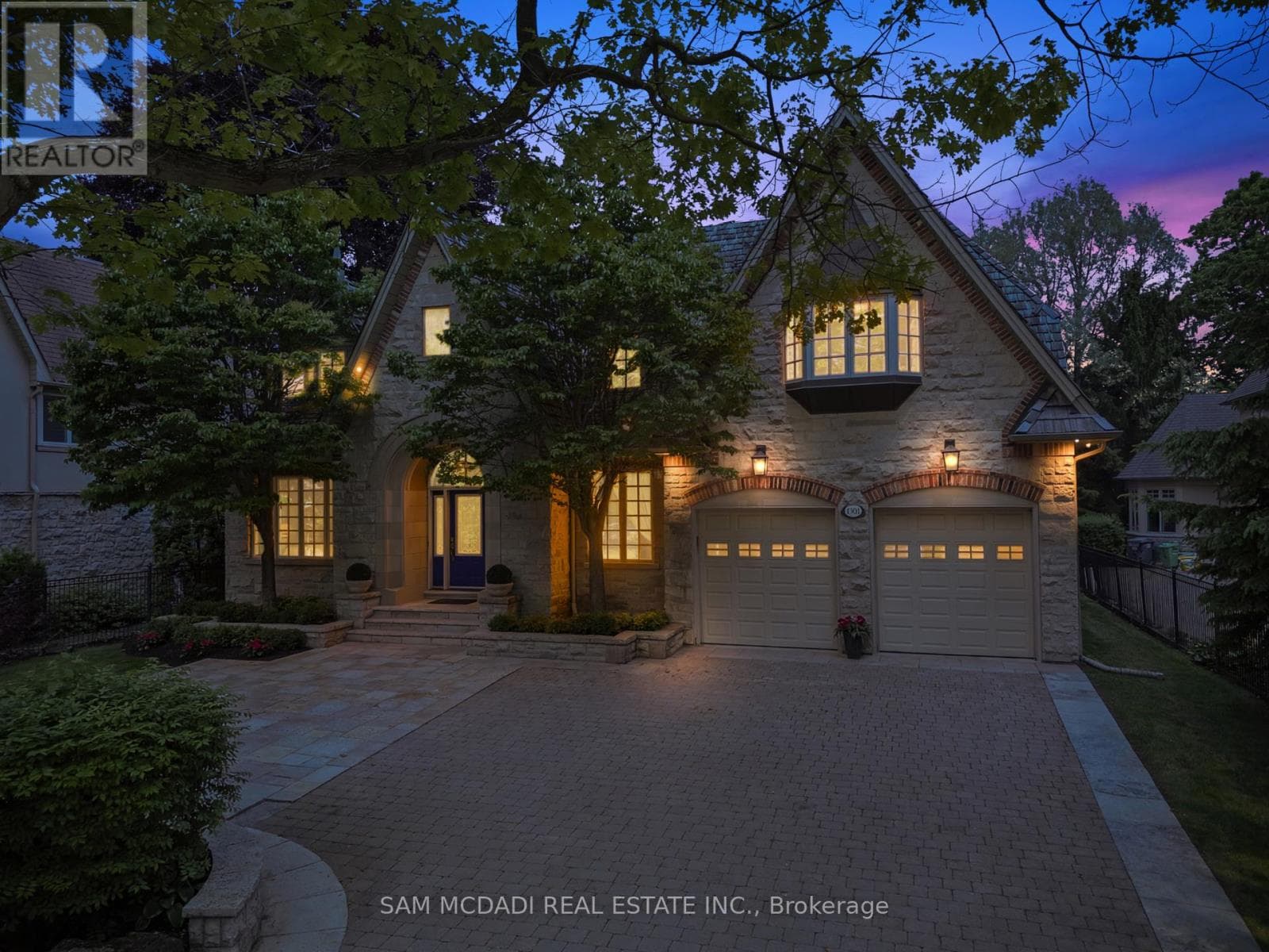 Photo of 1301 MISSISSAUGA ROAD
