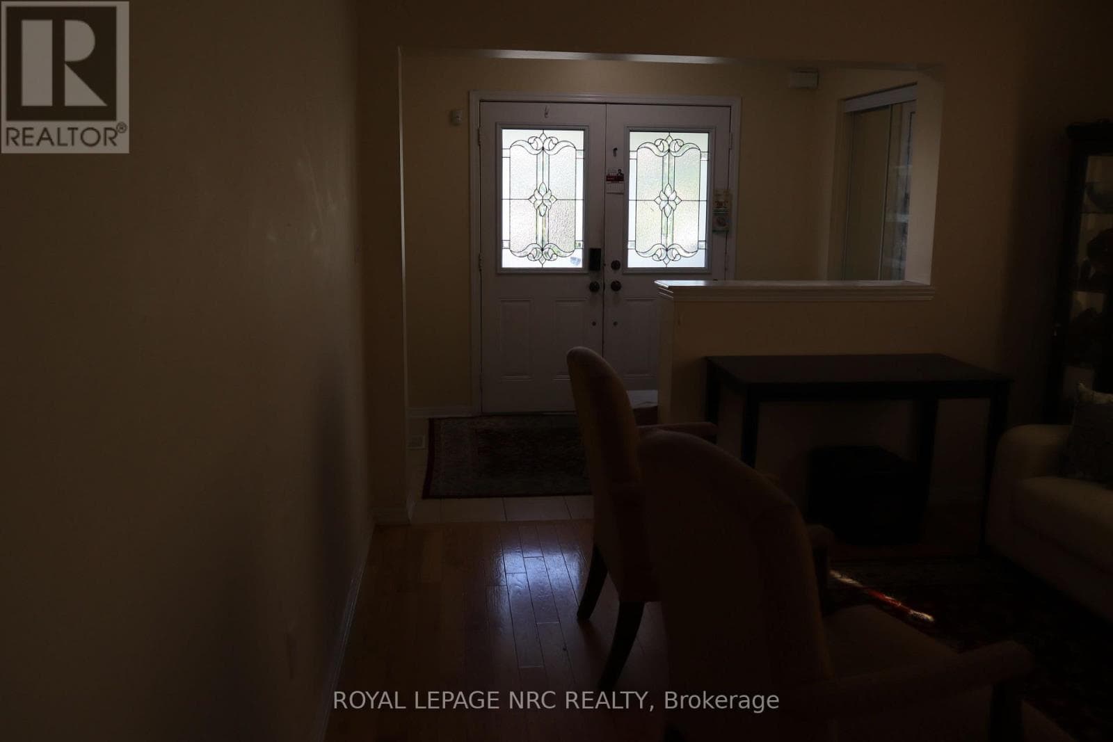 Photo of 28 DULVERTON DRIVE