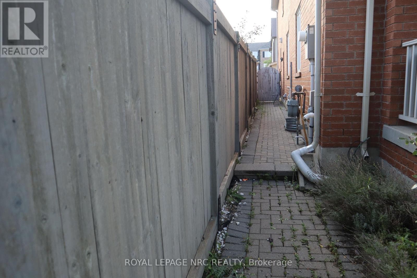 Photo of 28 DULVERTON DRIVE