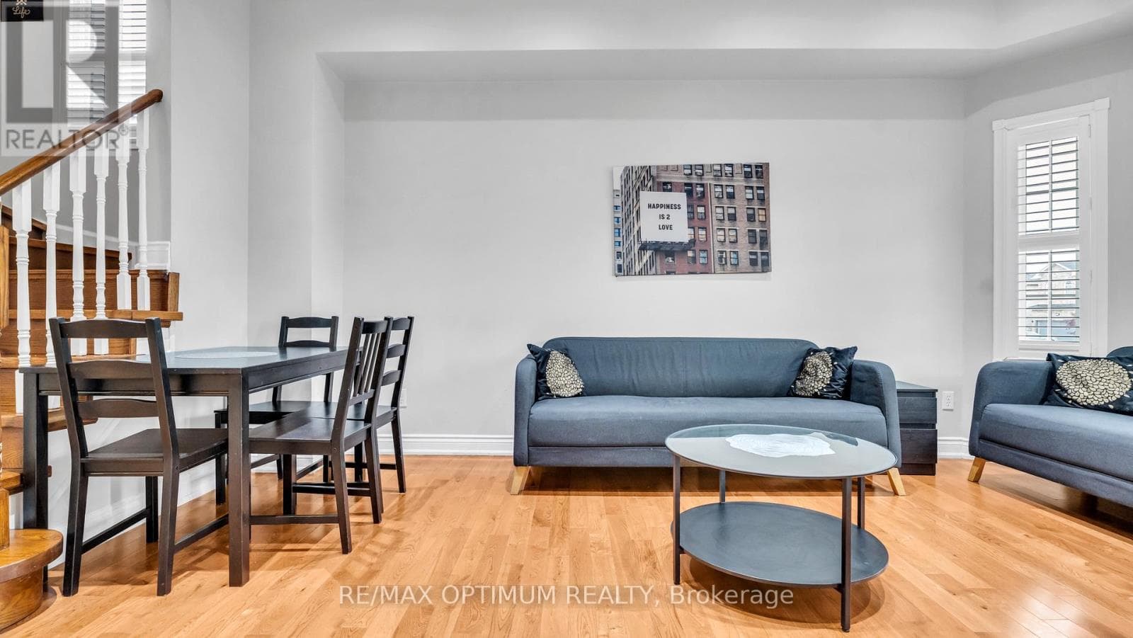 Photo of 7181 TABBYMAN WALK
