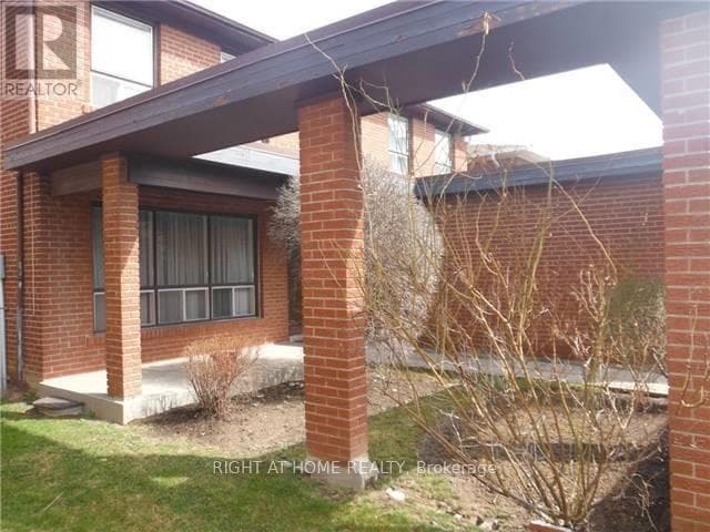 Photo of 38 CLOVERCREST ROAD