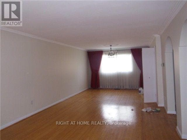 Photo of 38 CLOVERCREST ROAD