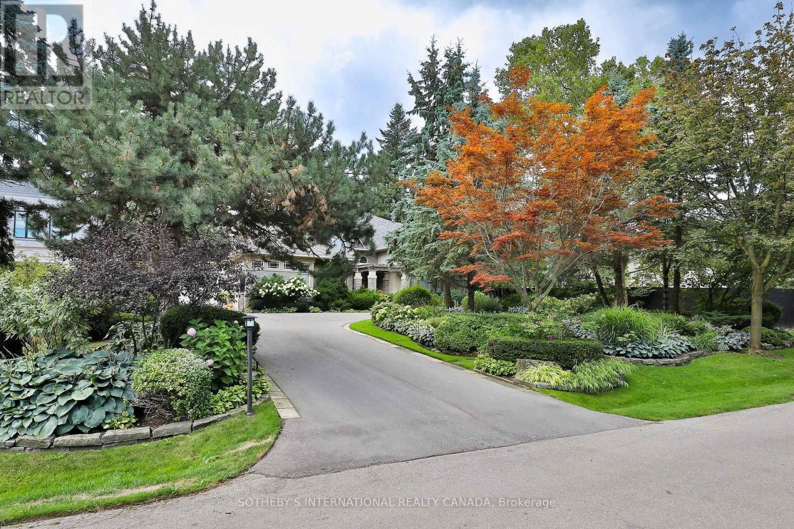 Photo of 23 COUNTRY LANE